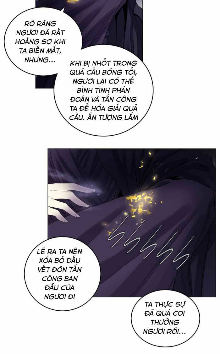 bản khế ước linh hồn chapter 75 44