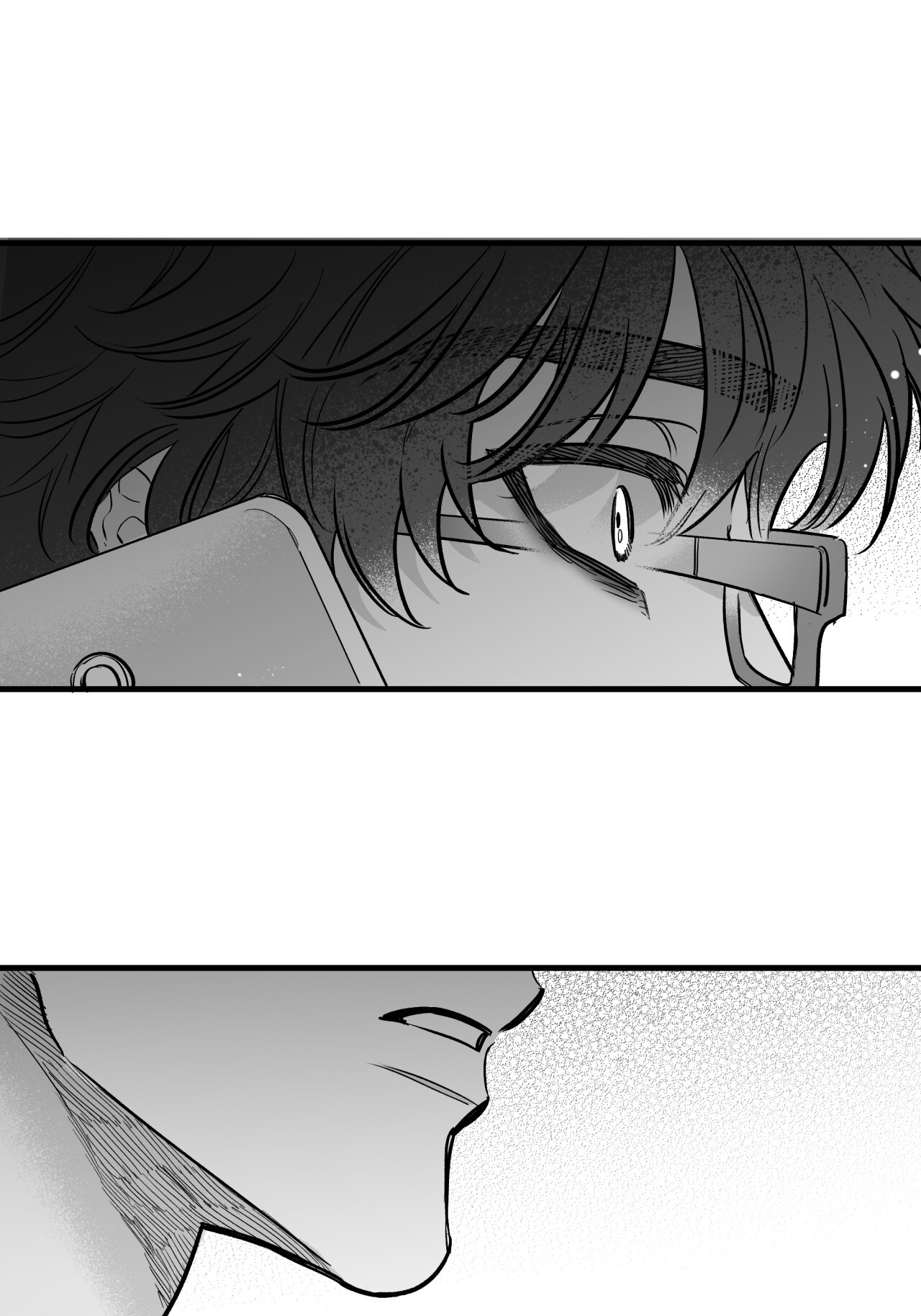 Tỷ Lệ Xác Suất chapter 4.2 - Trang 21
