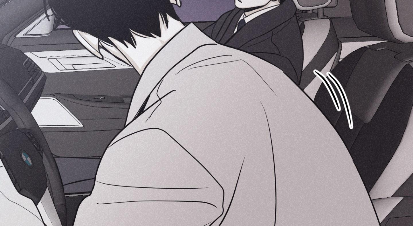 chiếu tướng chapter 83 70