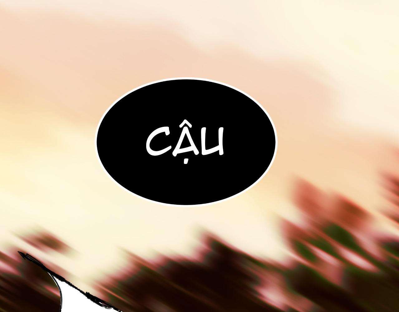 người trong gương chapter 15 44