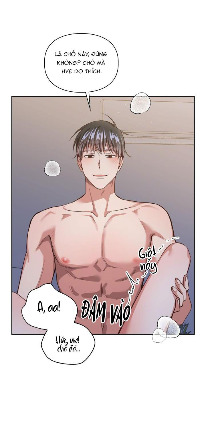 phòng tắm hơi chapter 5.5 11