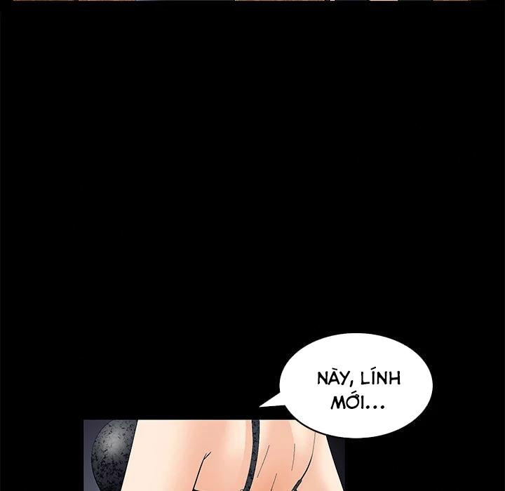 khổ dâm chapter 1 91