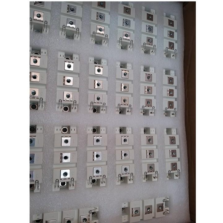IGBT khối SGG100HF120 xịn sò dành cho máy hàn cơ ,máy mig cơ,máy cắt cơ