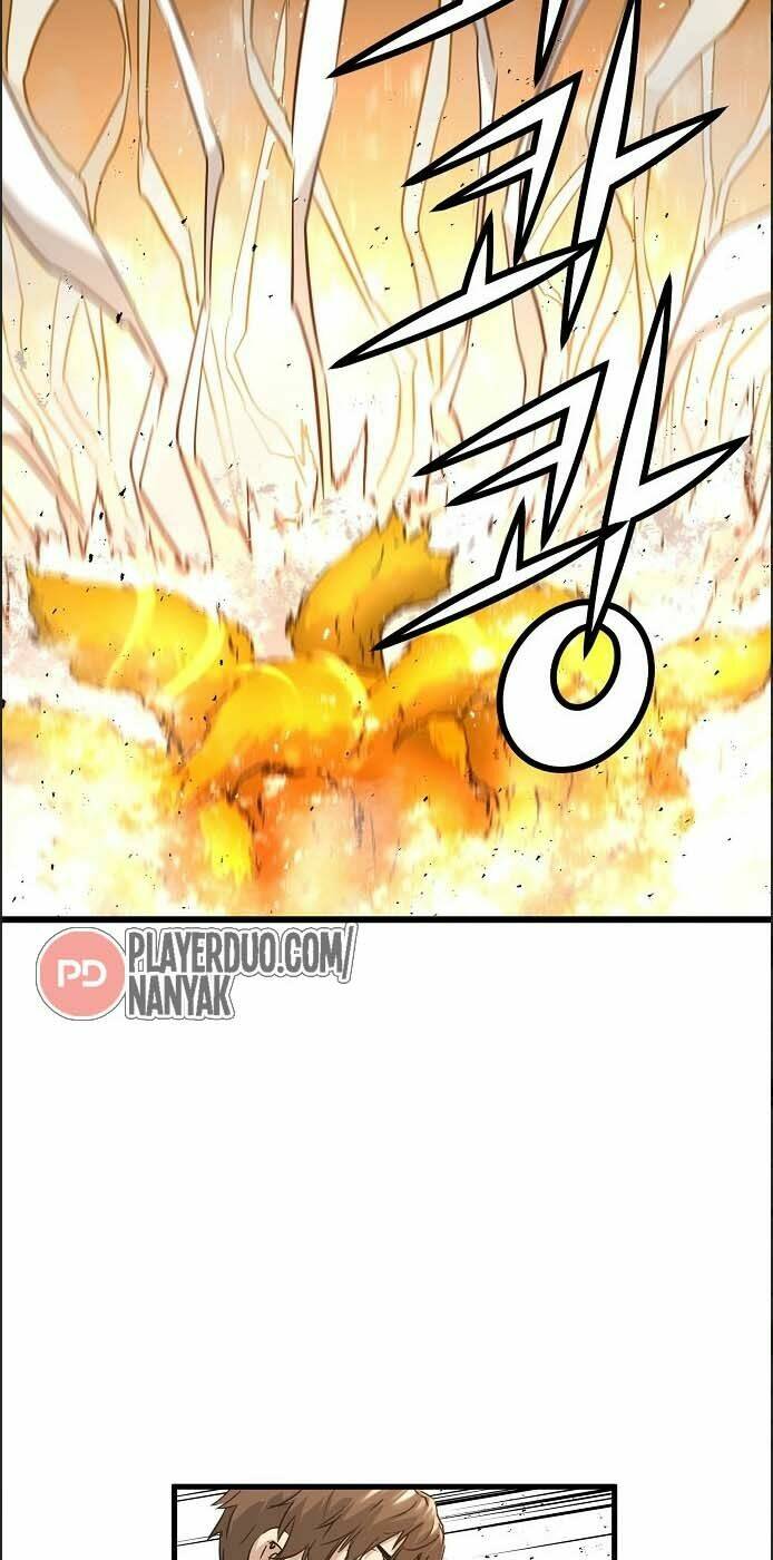 hứa lan chapter 86 14