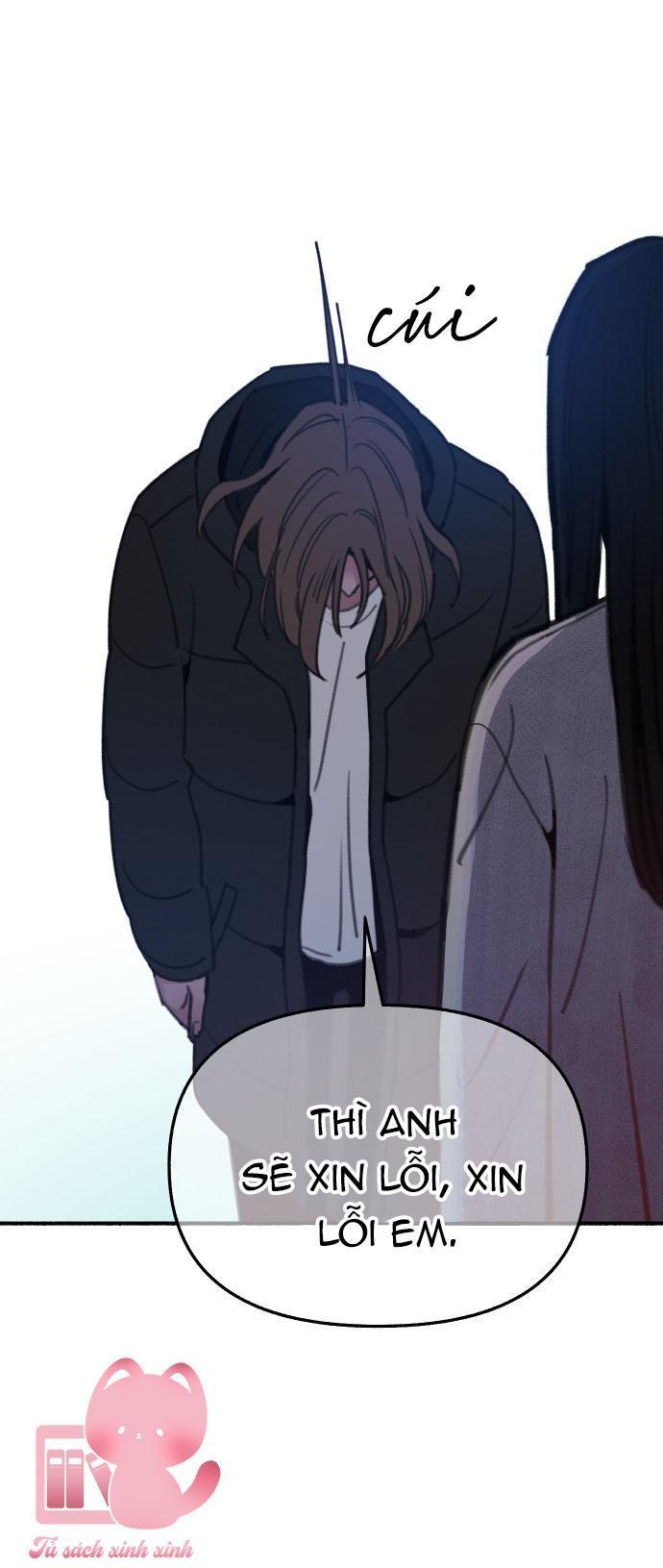 nàng thơ điện ảnh chapter 9 18