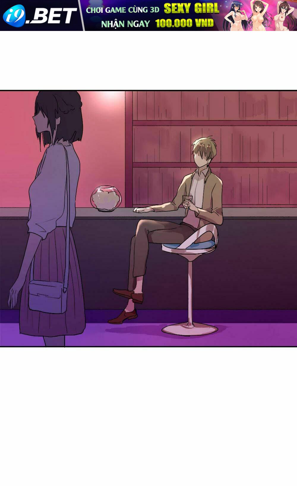 phải lòng em trai của bạn gái mình chapter 2 32