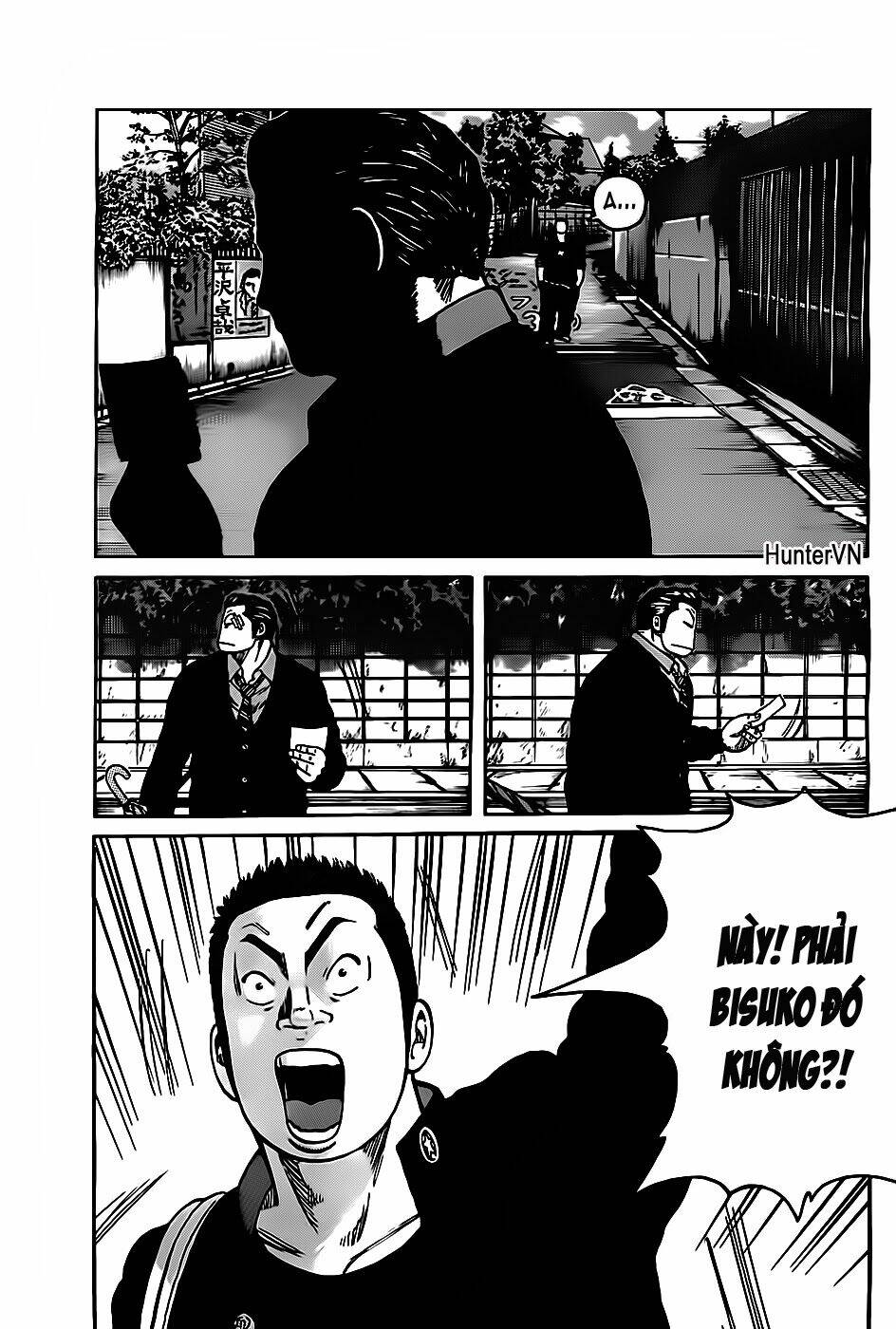 worst chapter 130 29