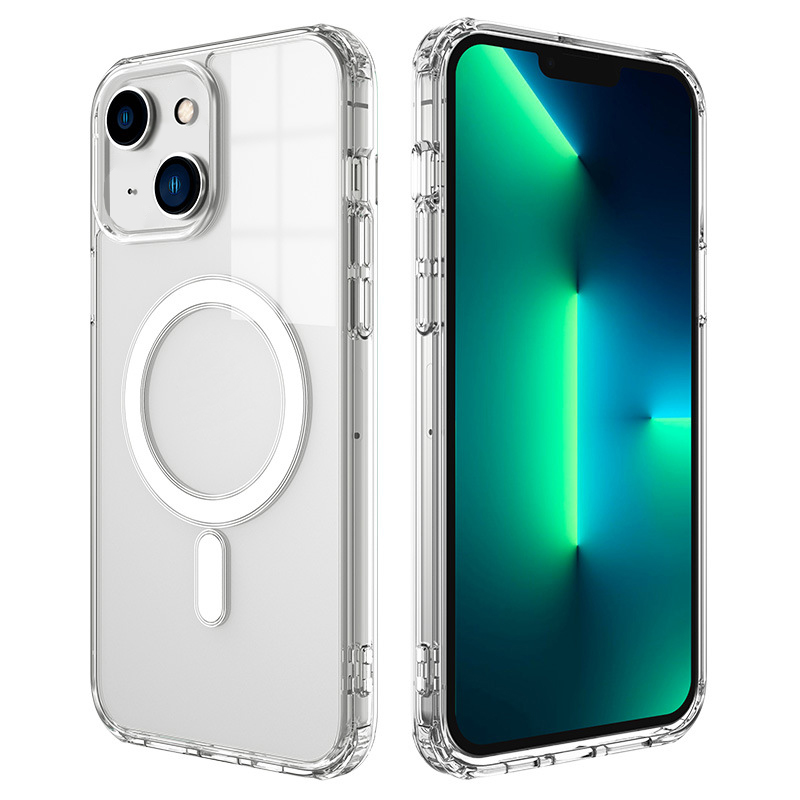 Ốp Lưng Dẻo Cho Iphone 8 Se 2020 8 Plus X Xs Xr Xs Max 11 11 Pro 11 Pro Max 12 12 Pro 12 Pro Max 12 Mini 13 13 Pro 13 Pro Max 13 Mini 14 14 Pro 14 Pro Max 14 Max - Hàng Chính Hãng - Photodesign Vn - 14 Plus