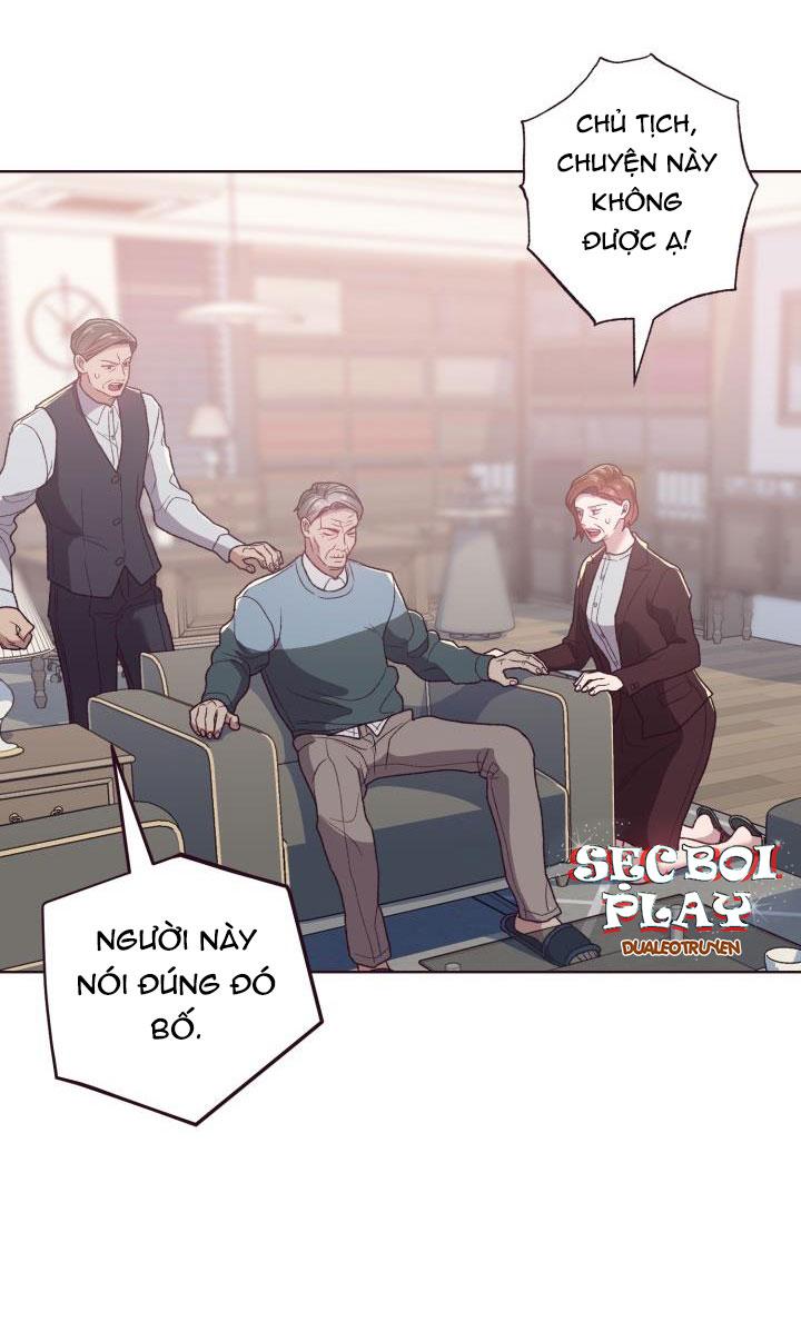 falling down chapter 8 2