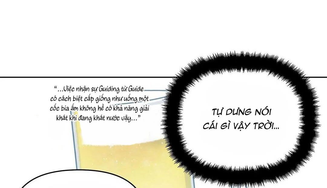 guide cấp b chapter 18 112