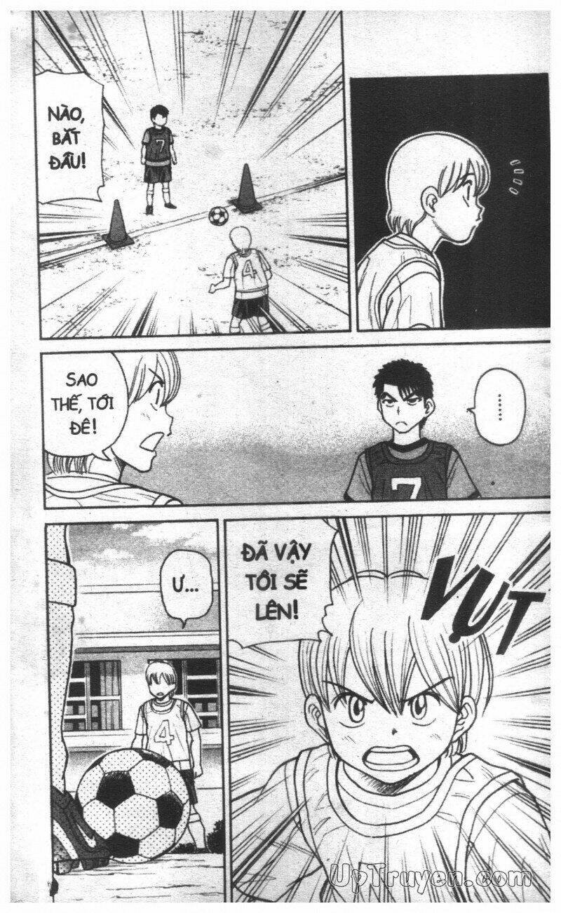 golden age chapter 8 165