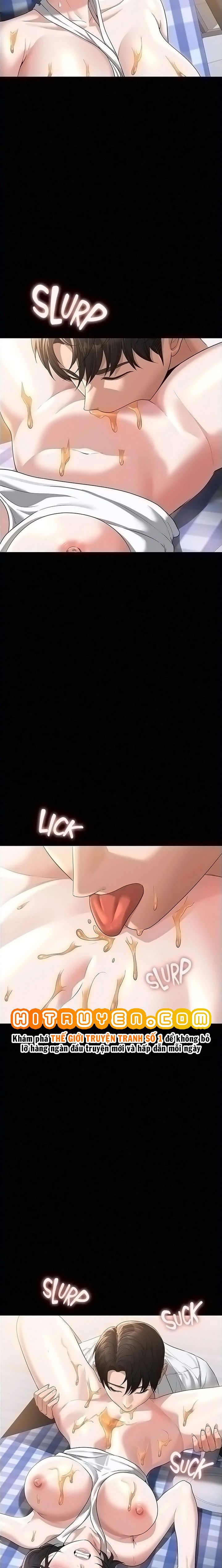 ứng dụng cầu được ước thấy chapter 42 9