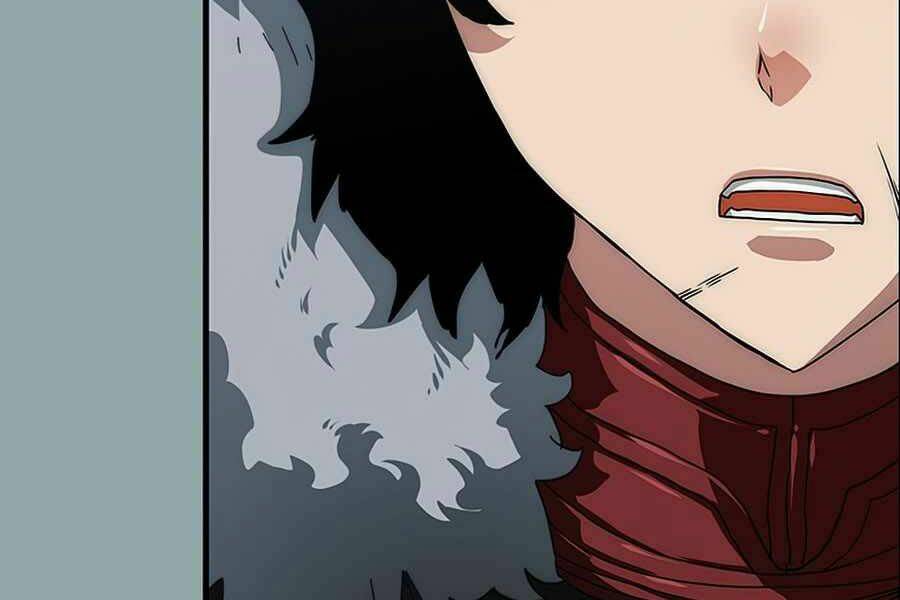 các chòm sao chỉ chú ý mình tôi chapter 20 223