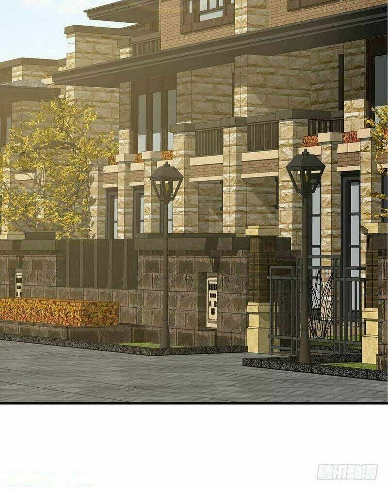 nam thần manh bảo tận diệt chapter 52 28