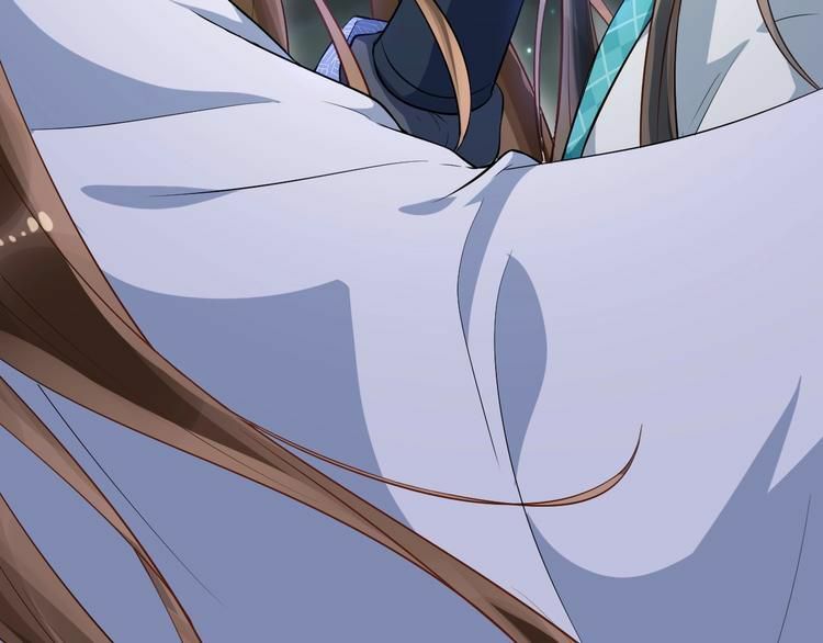 bồng sơn viễn 2 chapter 14 20