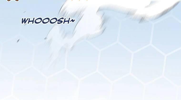 tôi lên cấp chỉ bằng cách ăn chapter 105 110