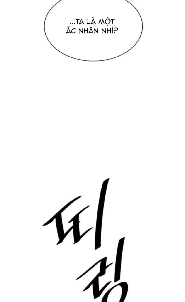 chuyển sinh thành ác nhân chapter 7 36