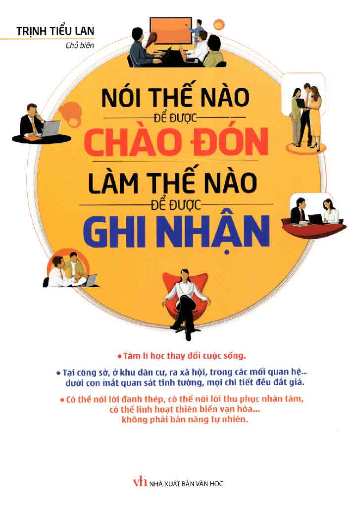 Combo 7 Cuốn Luyện Não Trong 1 Phút Bán Chạy Nhất Nhật Bản (Tái Bản) Tặng cuốn Nói Thế Nào Để Được Chào Đón, Làm Thế Nào Để Được Ghi Nhận