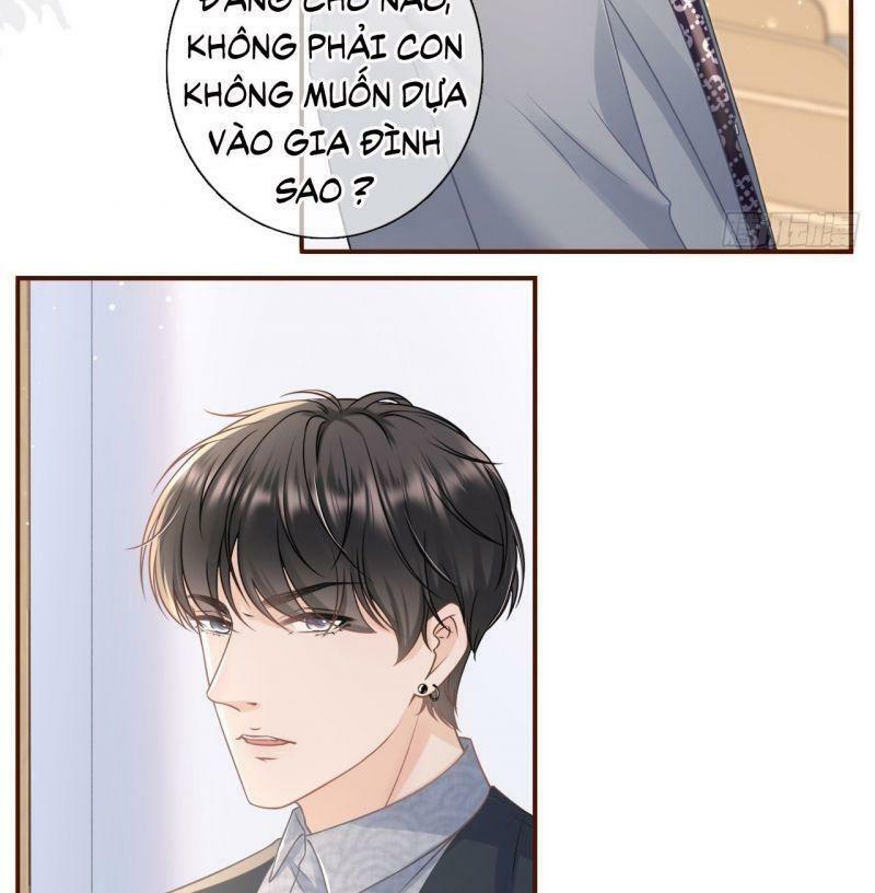 bạn gái tôi mới 30+ tuổi xuân chapter 73 11