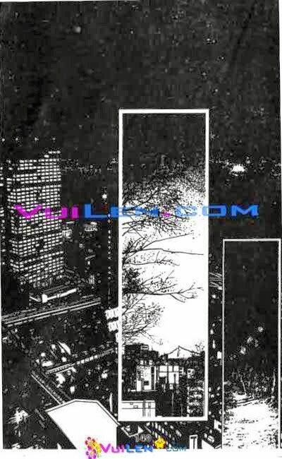 bí mật học viện cross chapter 6 140