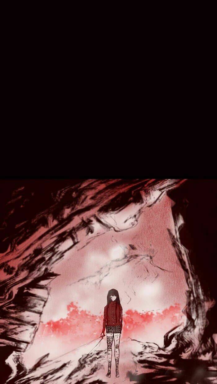 distant chapter 13 72