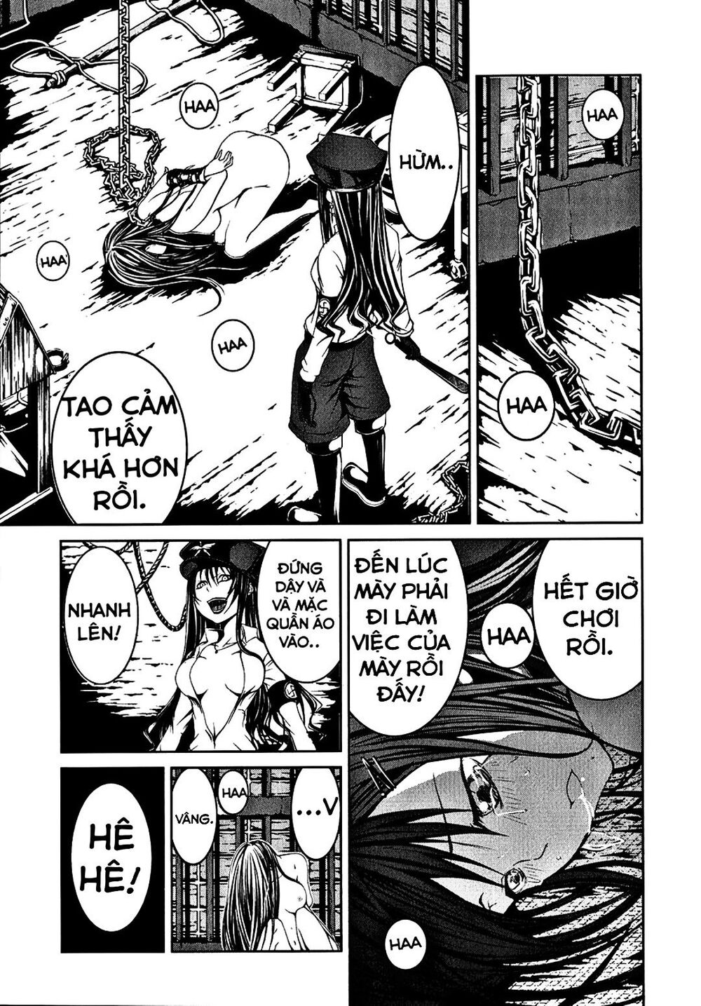 caterpillar chapter 9 17