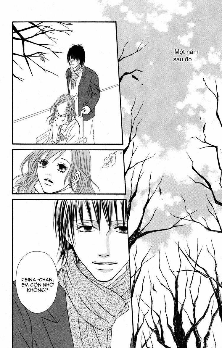 deep love - reina no unmei chapter 3 39