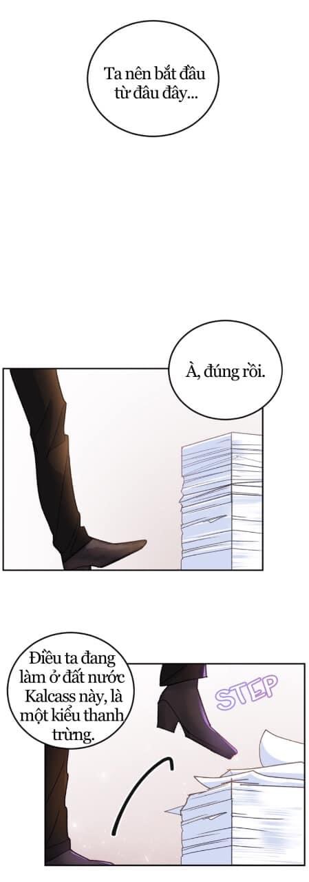 ebony, quạ đen chapter 8 62