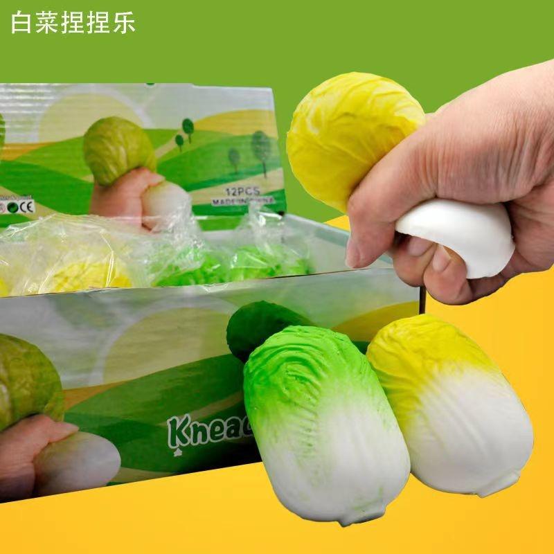 Squishy HỔ CON ĐEO NƠ Mochi mềm mịn dễ thương chân thực giảm stress co dãn đàn hồi ngộ nghĩnh bóp giải trí