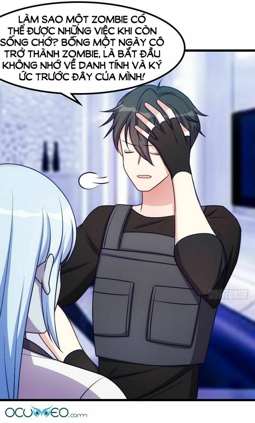 tôi ở dị giới khai ngư đường chapter 92 19