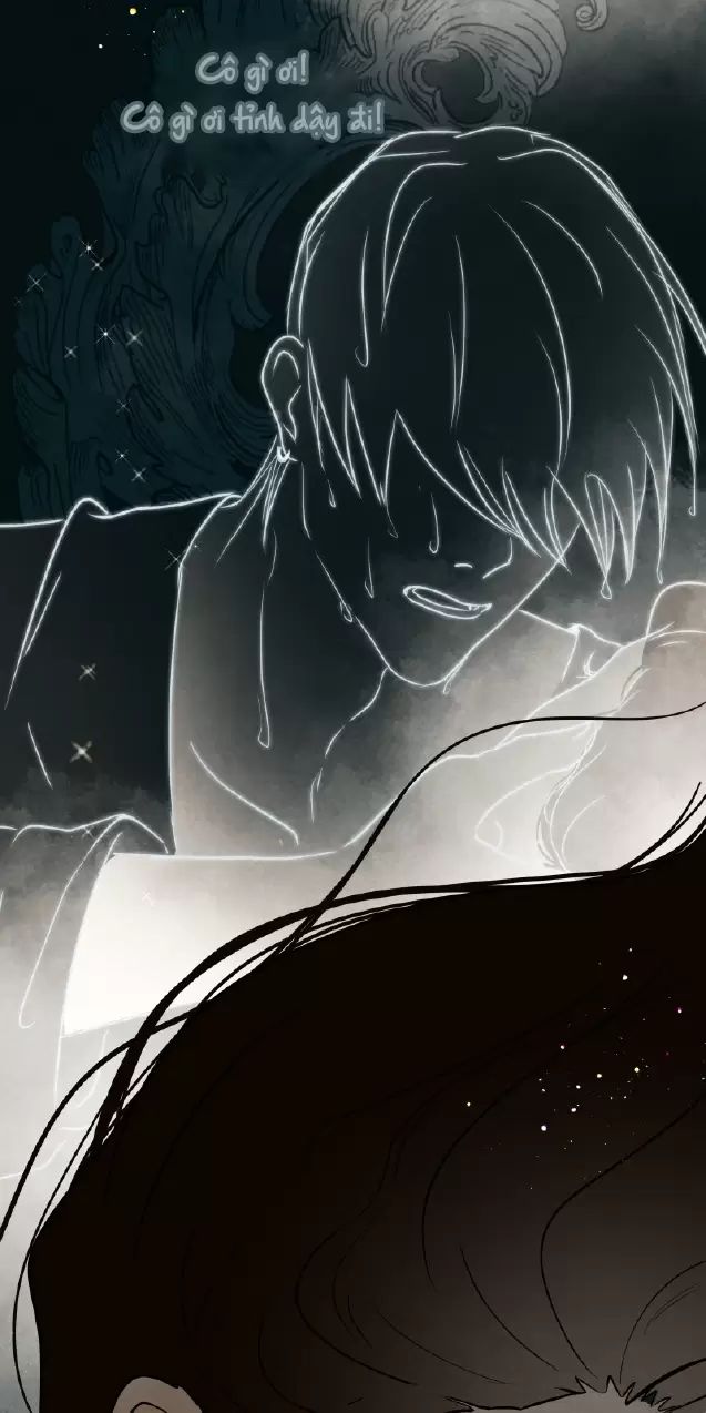 tôi là kẻ phản diện chapter 24 60