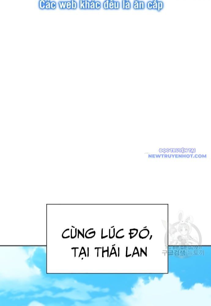shark - cá mập chapter 254 91