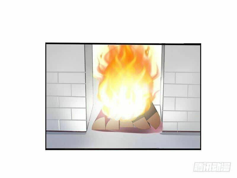 điền viên mật sủng: cô vợ nóng bỏng chapter 75 55