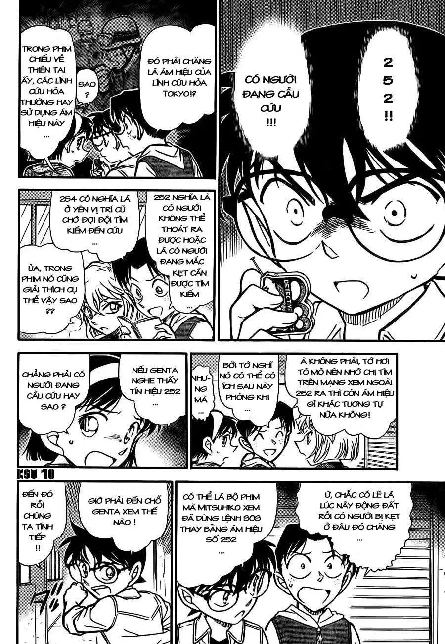 conan chapter 753 10