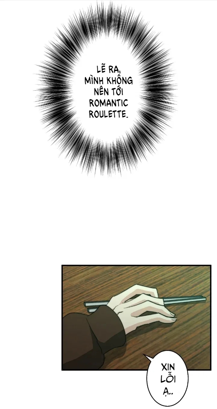 bí mật của omega k chapter 25 45