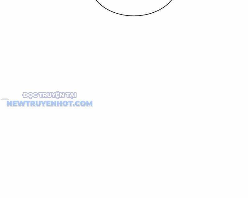tận thế cũng chỉ là trò chơi chapter 56 75