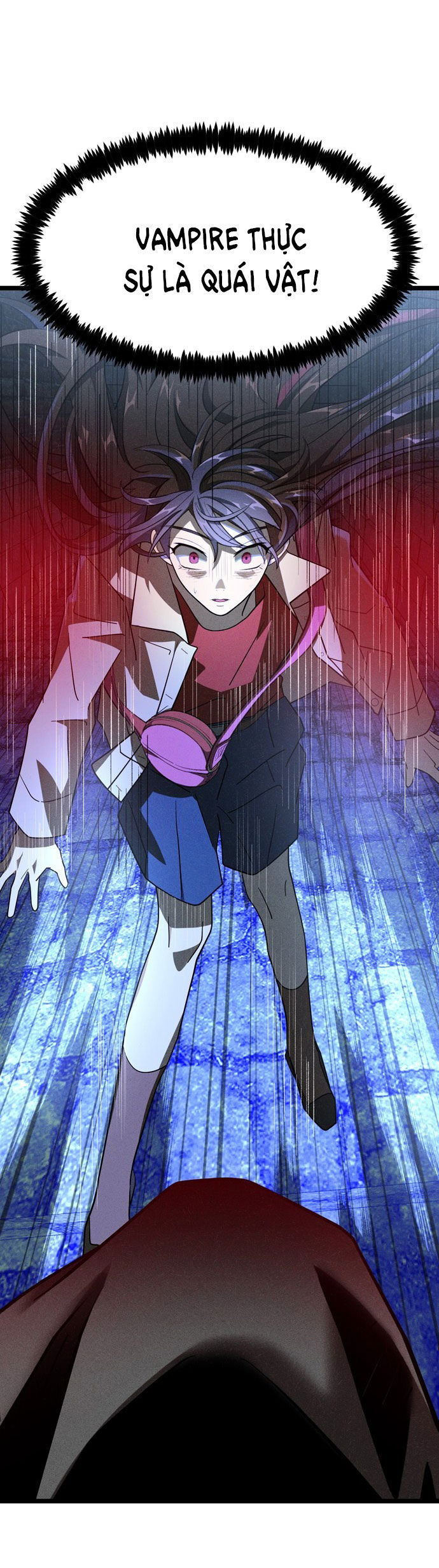 dark moon - tế đàn ánh trăng chapter 15.2 1