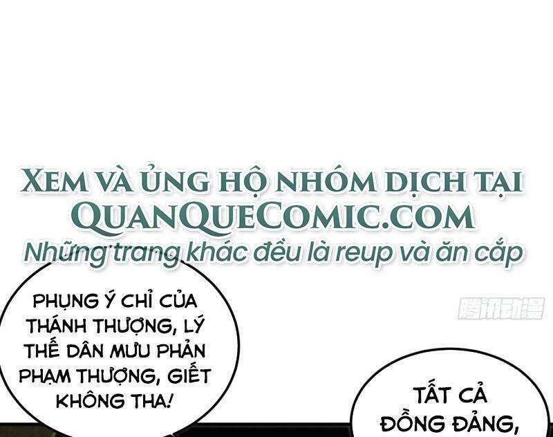 trọng sinh tới đại đường chapter 97 34