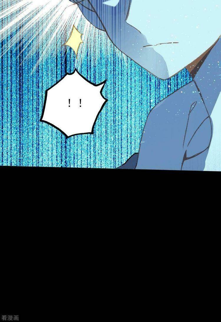 chuyển phát nhanh tình yêu chapter 27 30