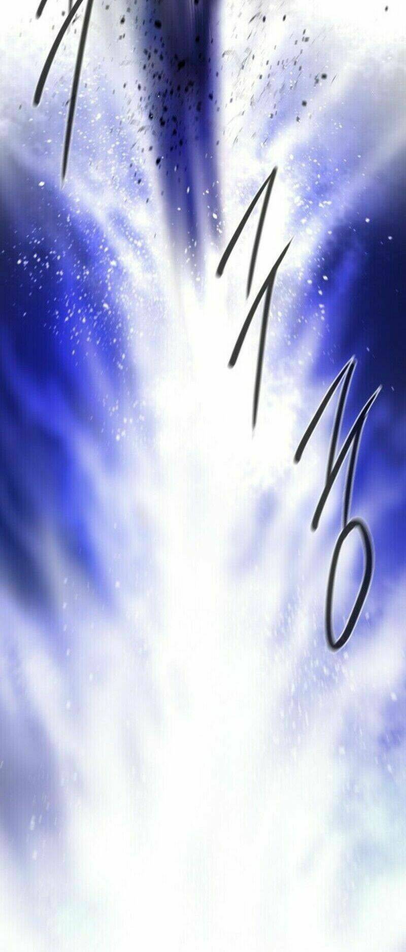 trò chơi thế kỉ chapter 3 86