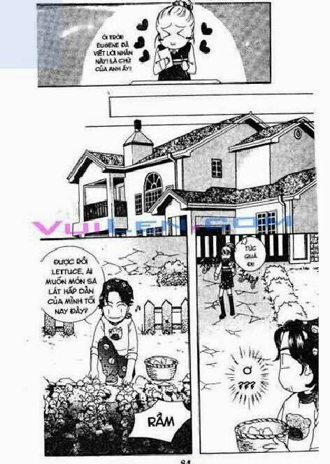 neck and neck chapter 1 81