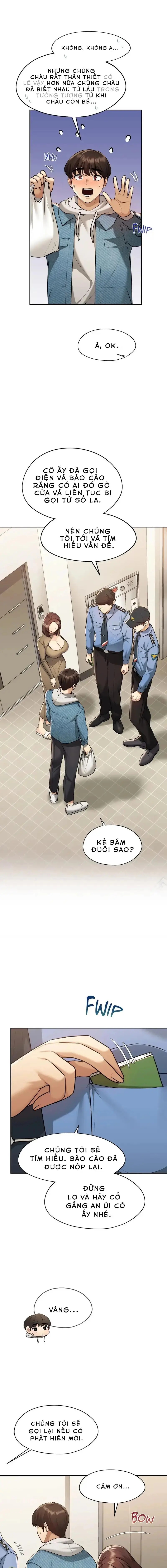 thay đổi thành kiến chapter 19 9