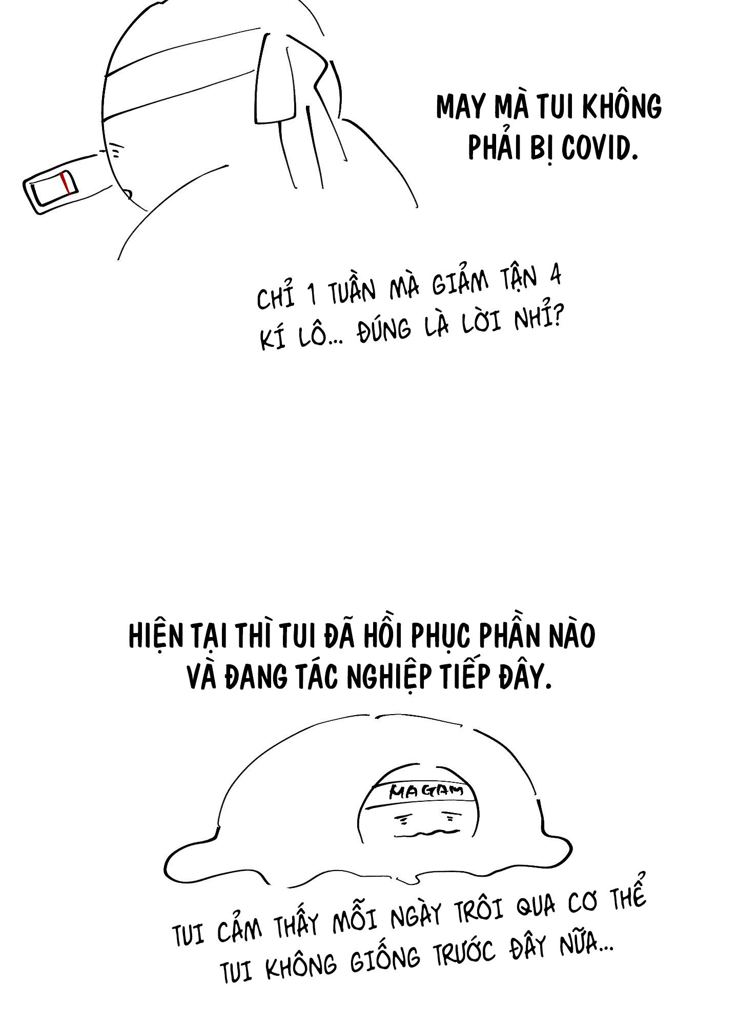 smyrna và capri chapter 26.1 2