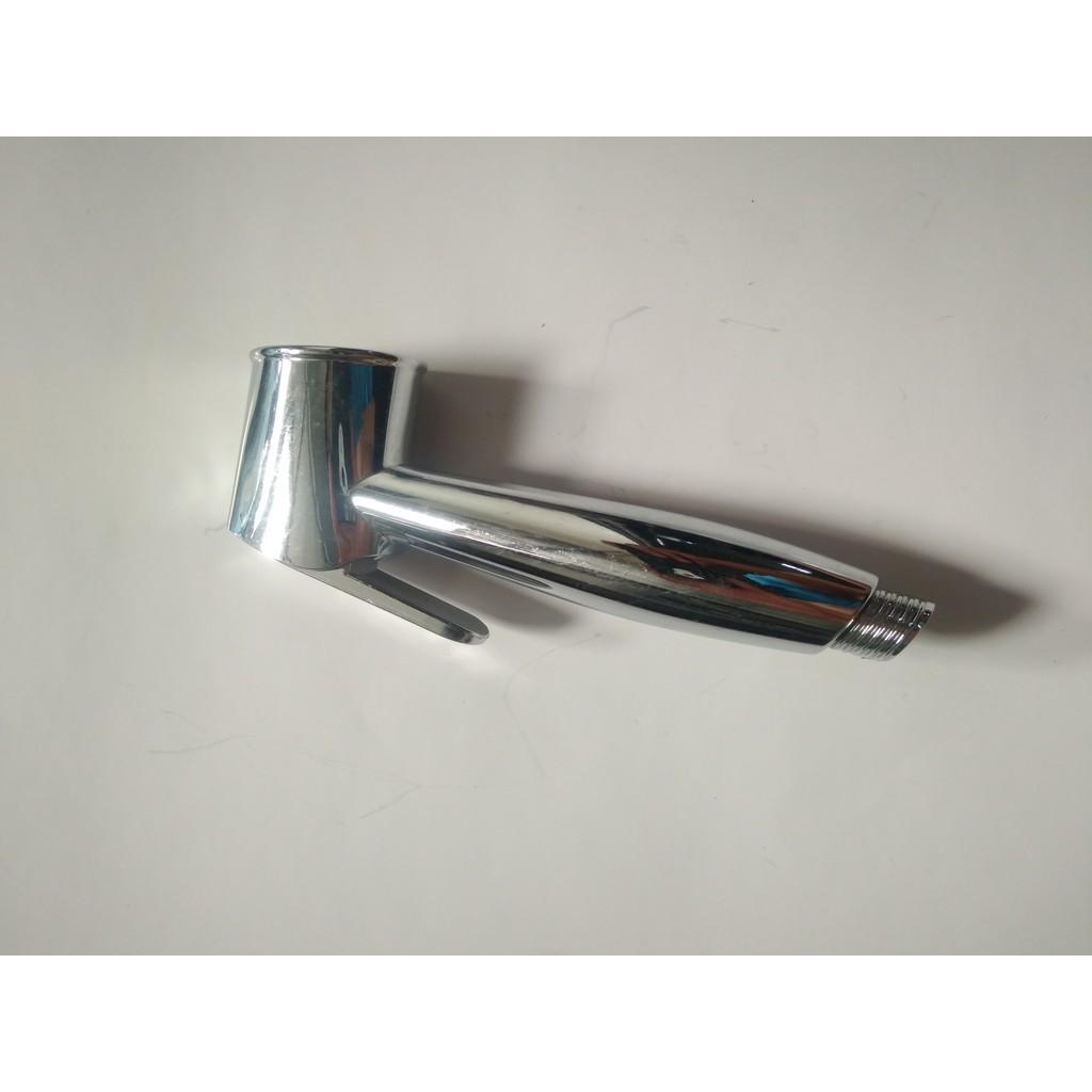 Đầu xịt inox, đầu xịt vệ xinh,đầu xịt béo