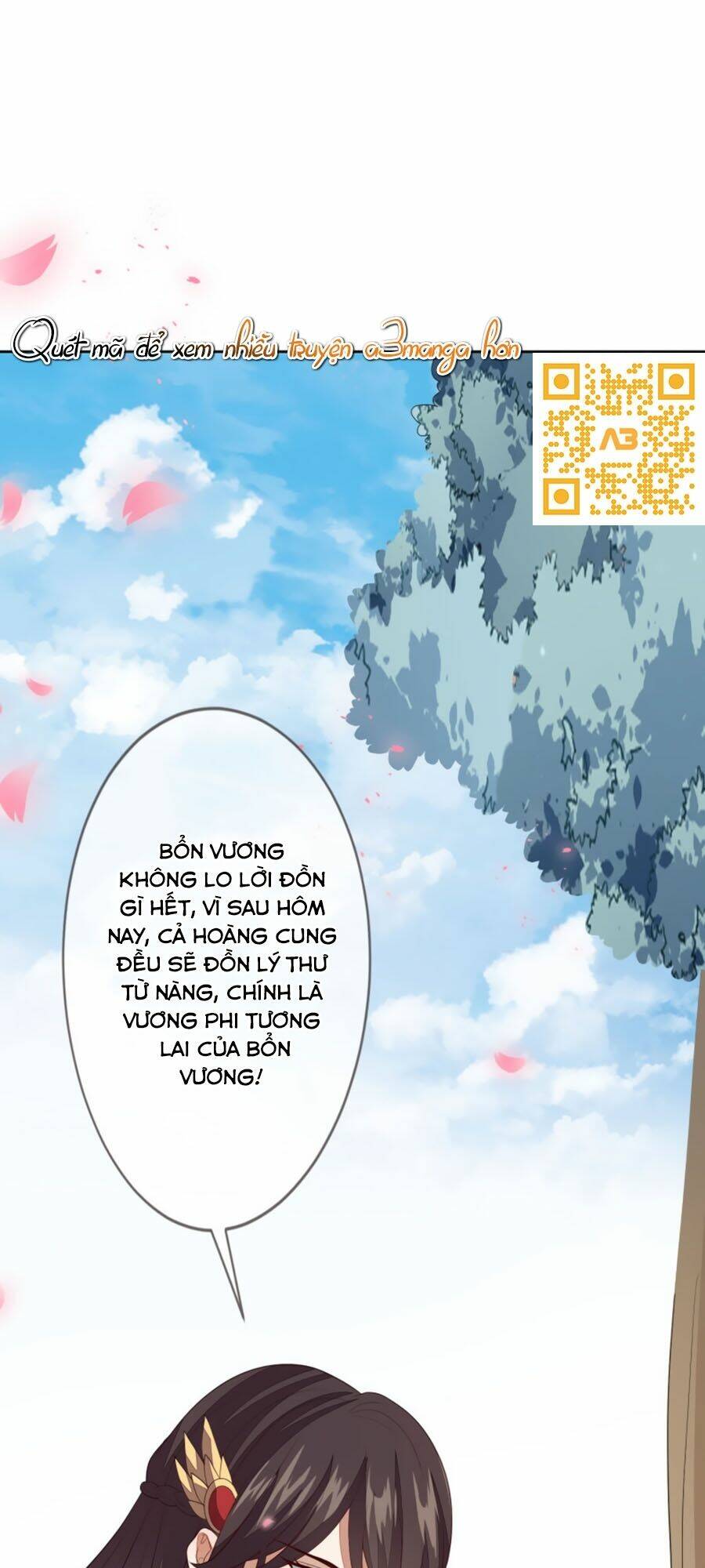 cửu khuyết phong hoa chapter 61 57