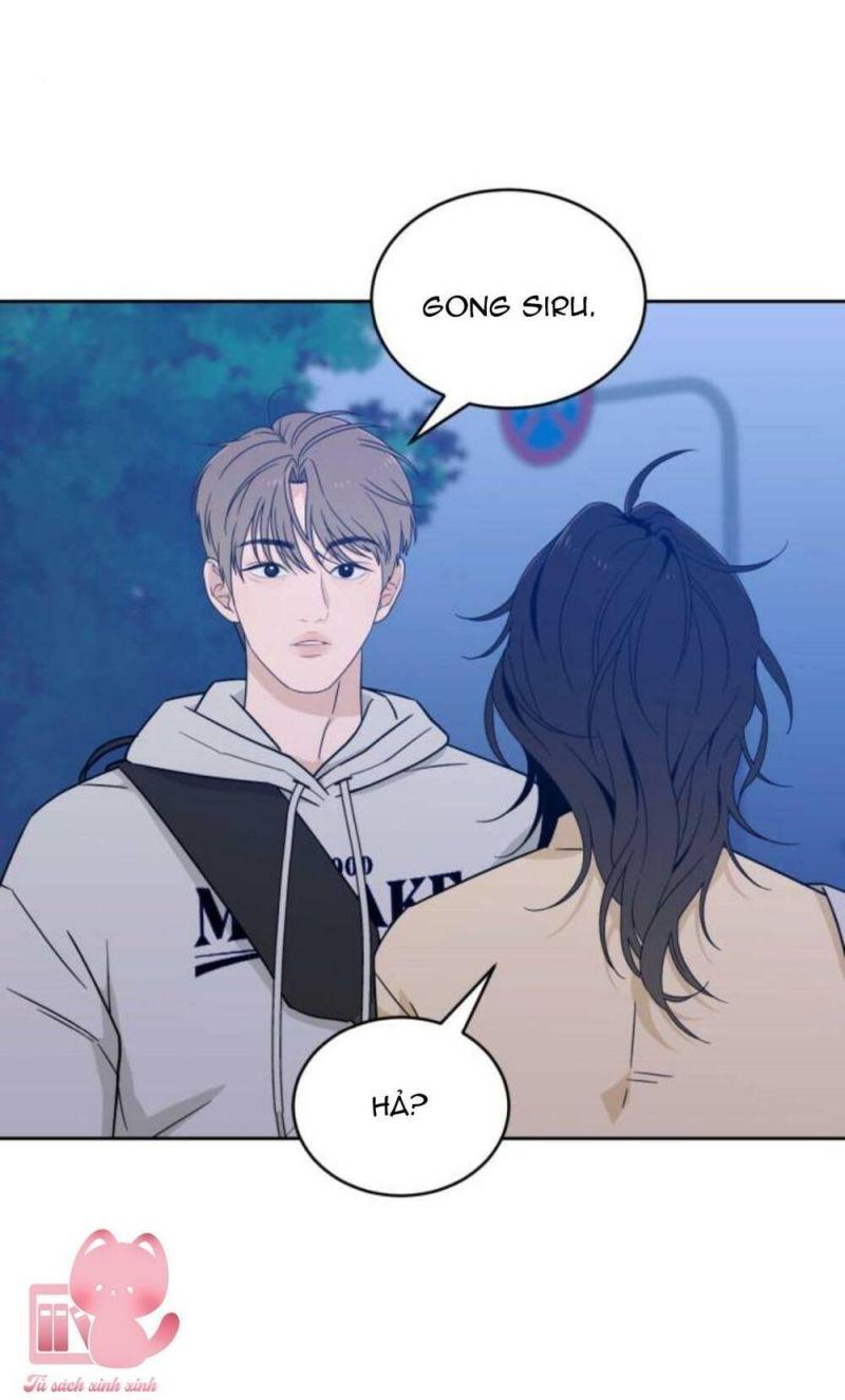 vận may không ngờ chapter 38 89