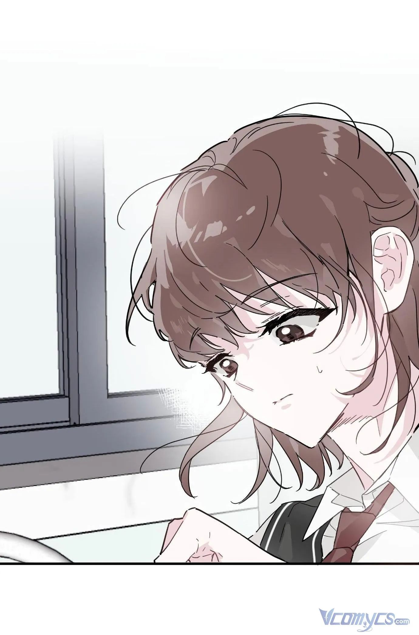 em đã tìm kiếm cả ngàn năm nay chapter 6 60