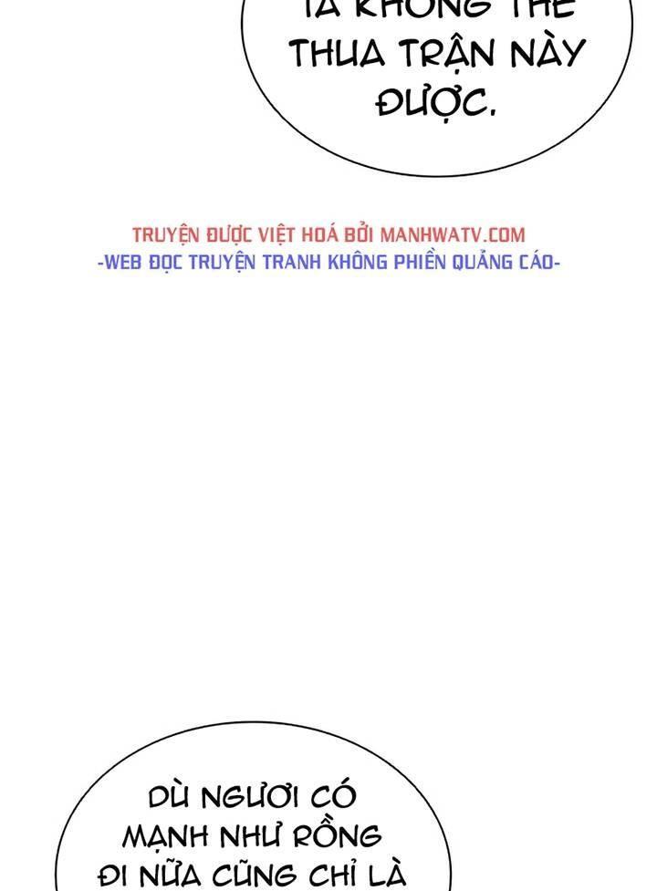 tiêu diệt ác nhân chapter 51 27