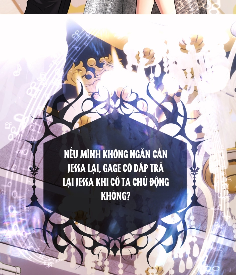 tôi đã ký khế ước với ác quỷ chapter 28.2 12