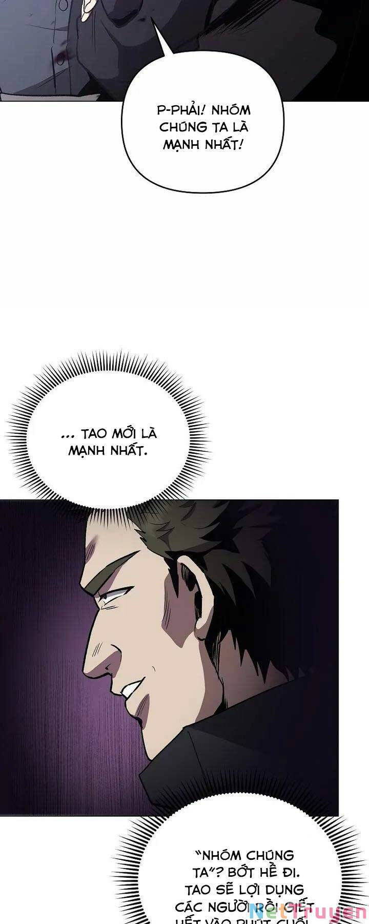 con đường diệt thần chapter 18 29